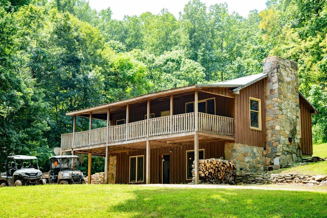 0 Foothills RD - Photo 16