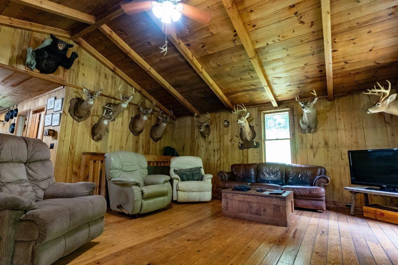0 Foothills RD - Photo 18