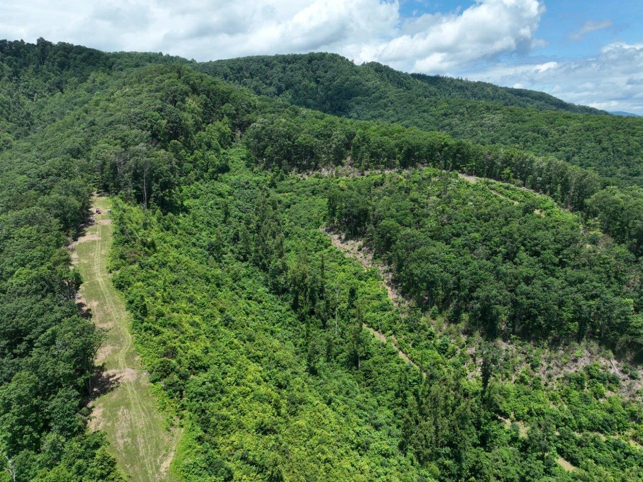 0 Foothills RD - Photo 21