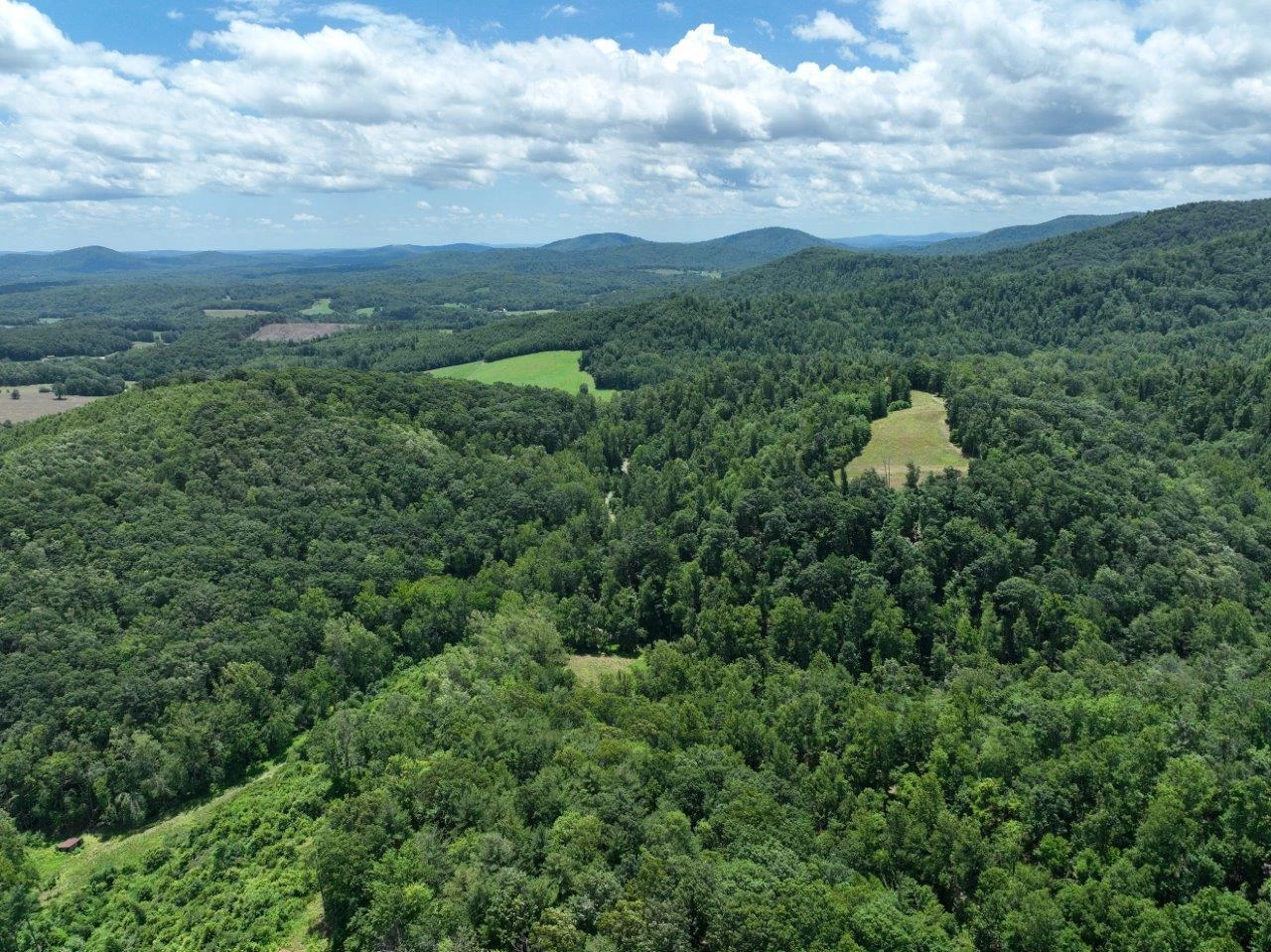 0 Foothills RD - Photo 22