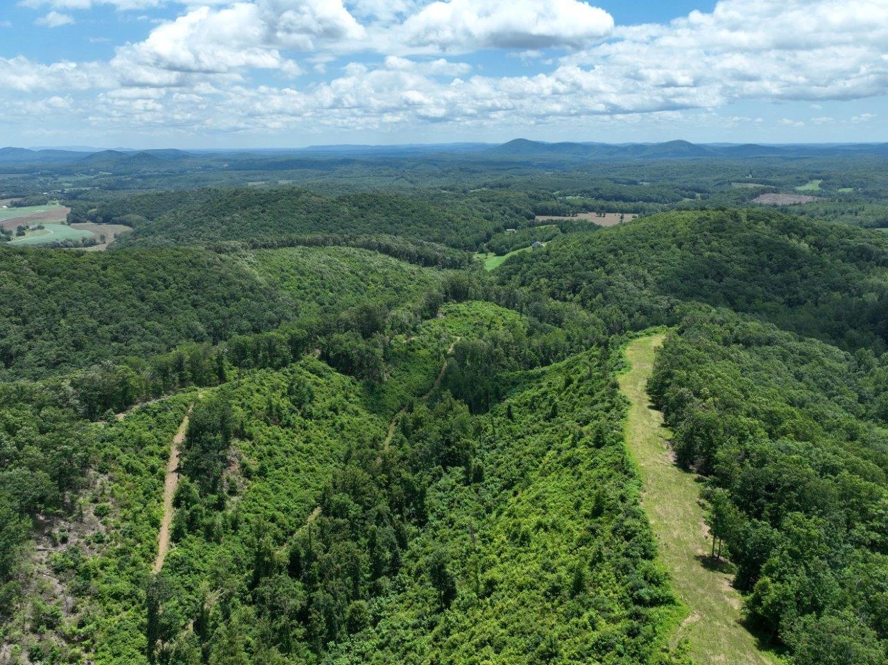 0 Foothills RD - Photo 23