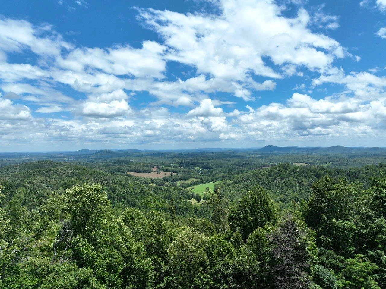 0 Foothills RD - Photo 24
