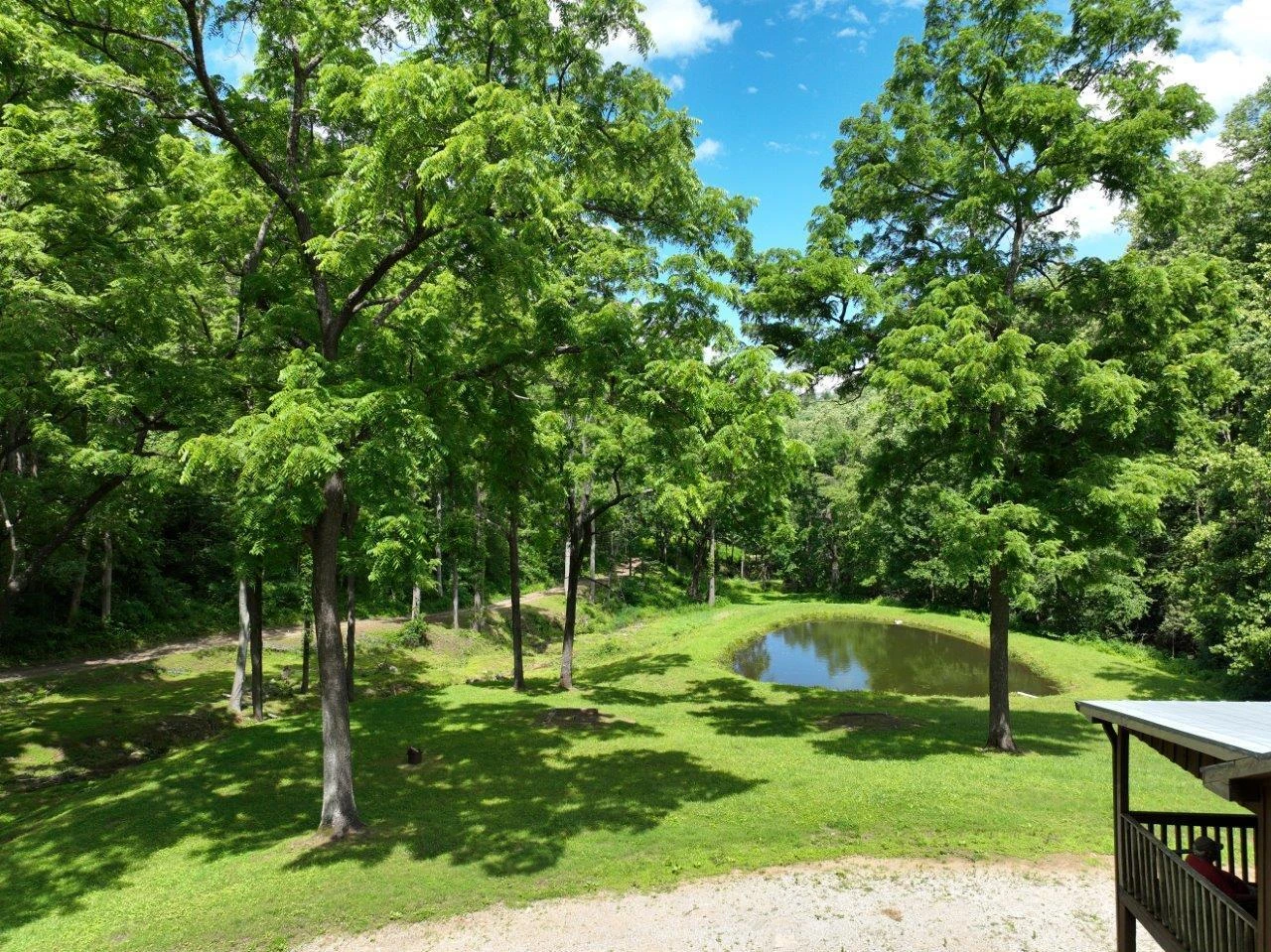 0 Foothills RD - Photo 26