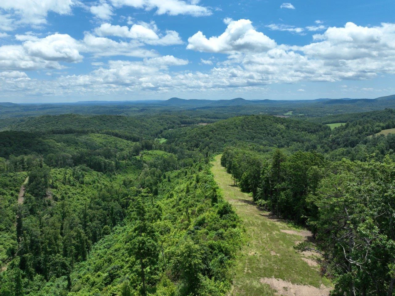 0 Foothills RD - Photo 3