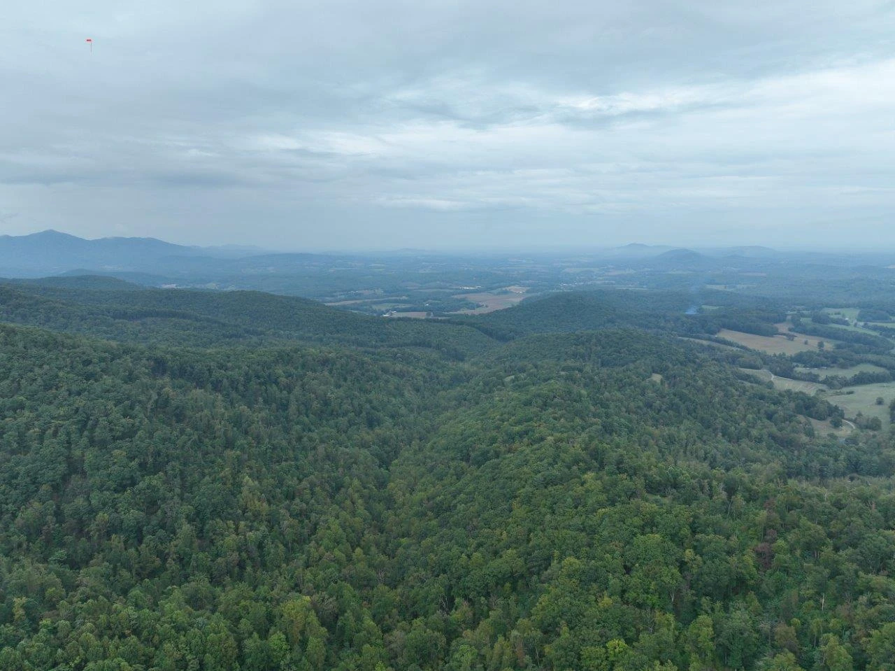 0 Foothills RD - Photo 34