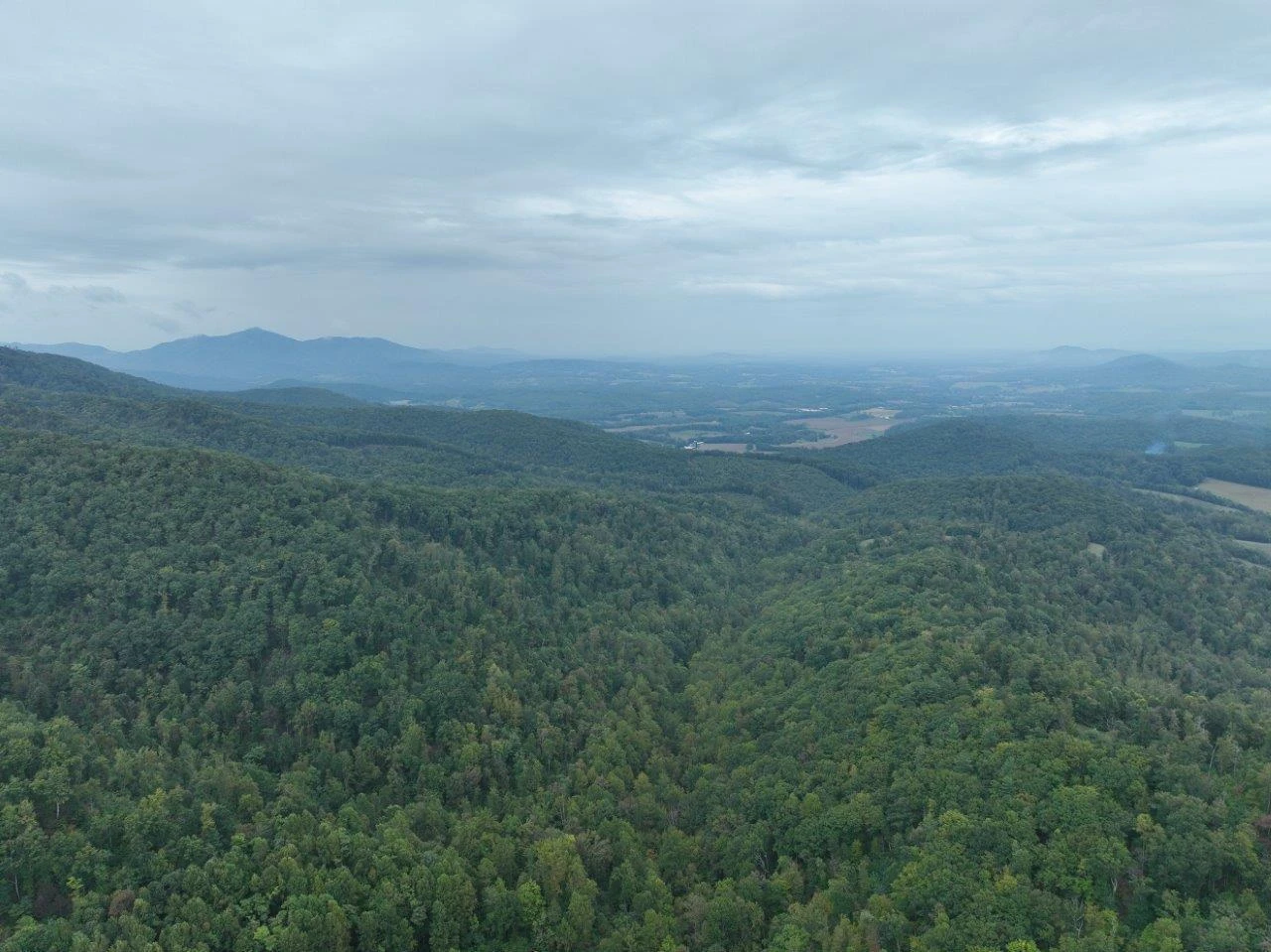 0 Foothills RD - Photo 35