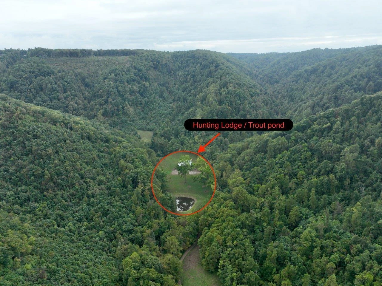 0 Foothills RD - Photo 36