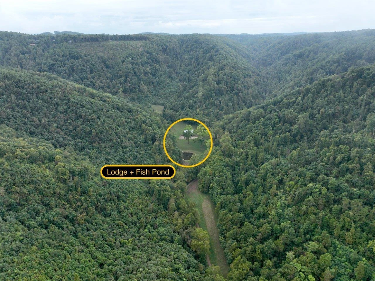 0 Foothills RD - Photo 37