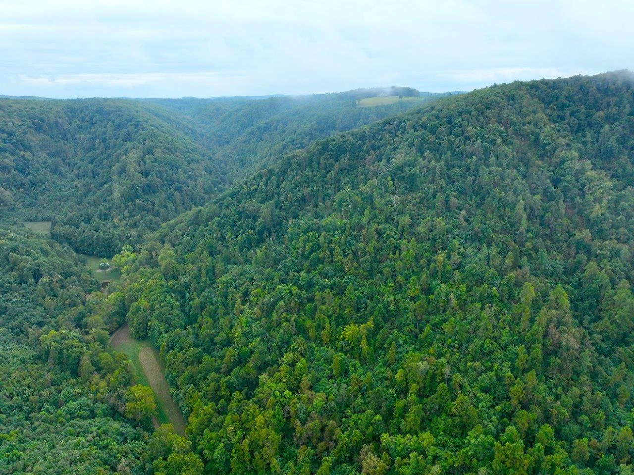 0 Foothills RD - Photo 40
