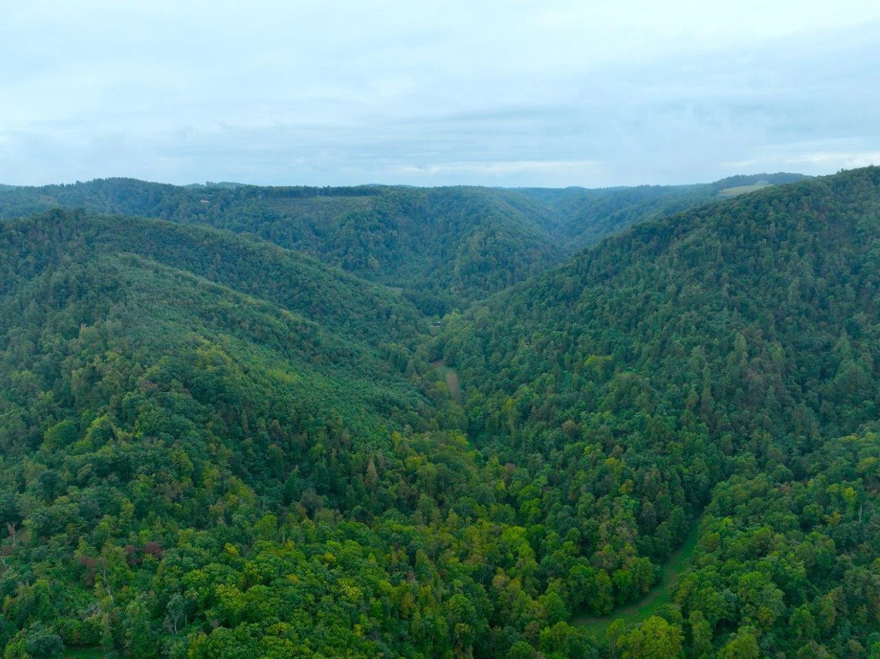 0 Foothills RD - Photo 42