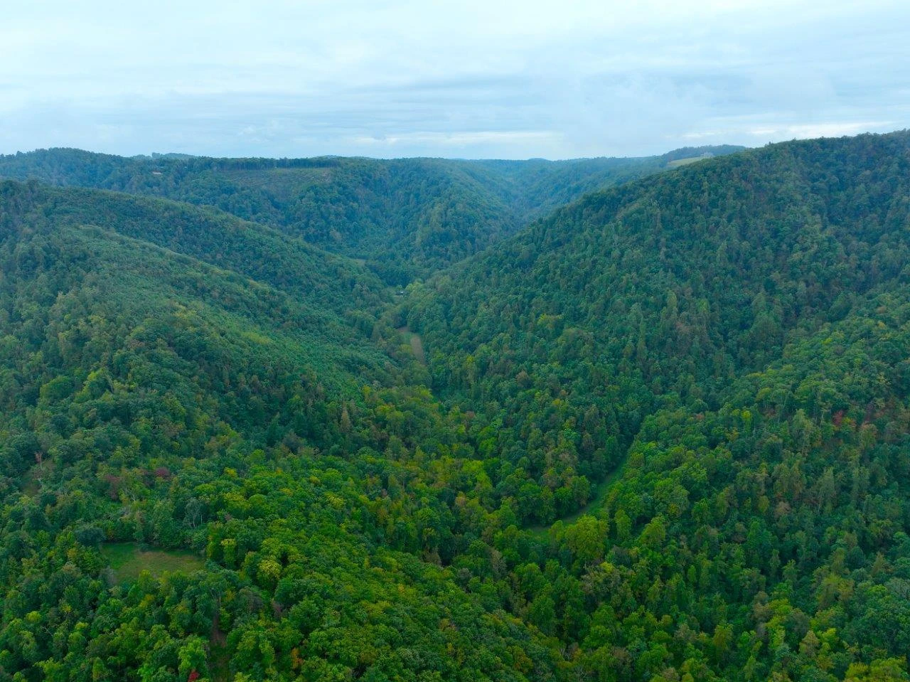 0 Foothills RD - Photo 43