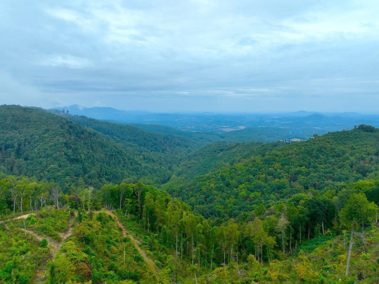 0 Foothills RD - Photo 46