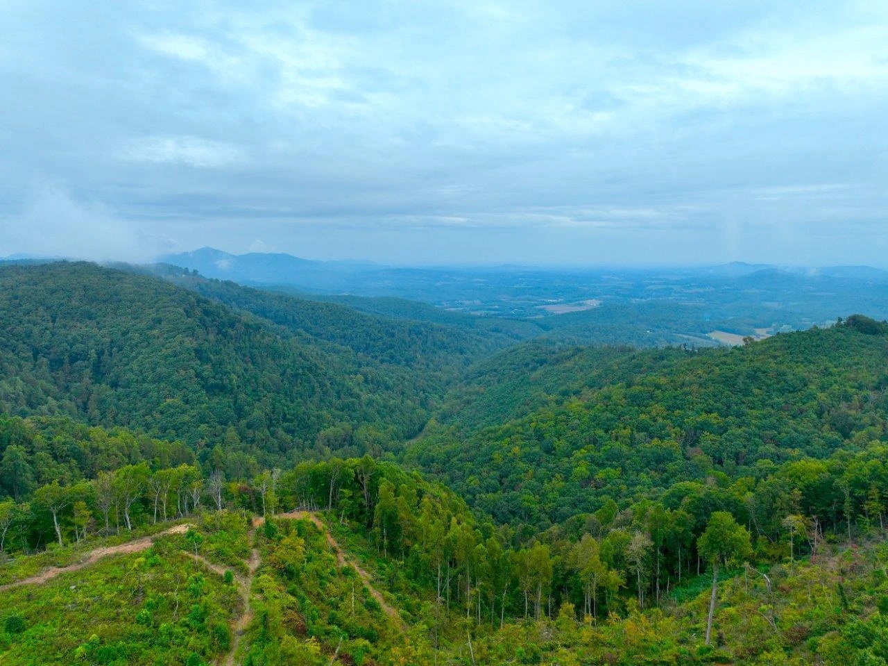 0 Foothills RD - Photo 47