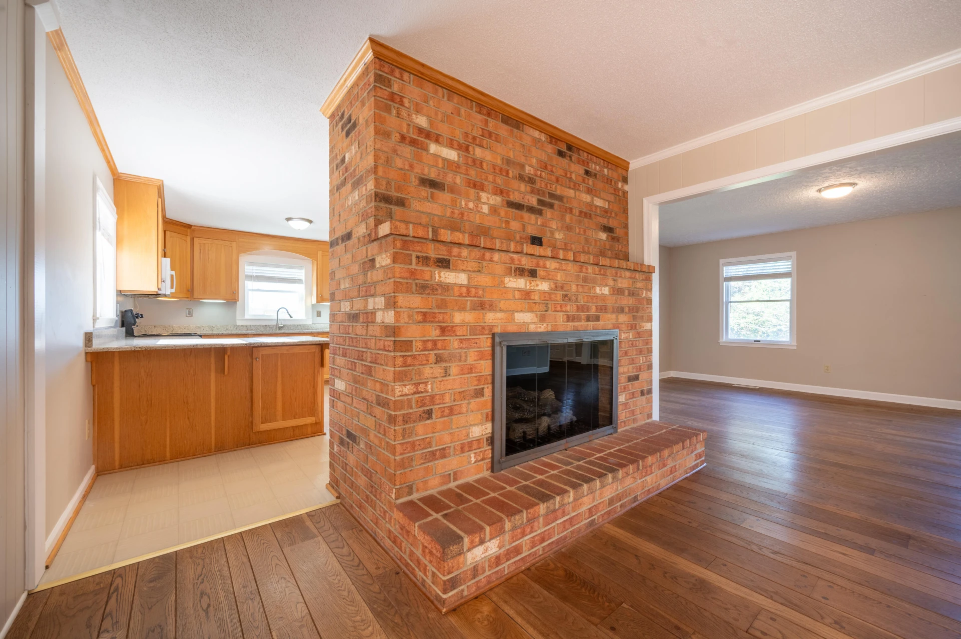 329 Parkway LN S - Photo 12
