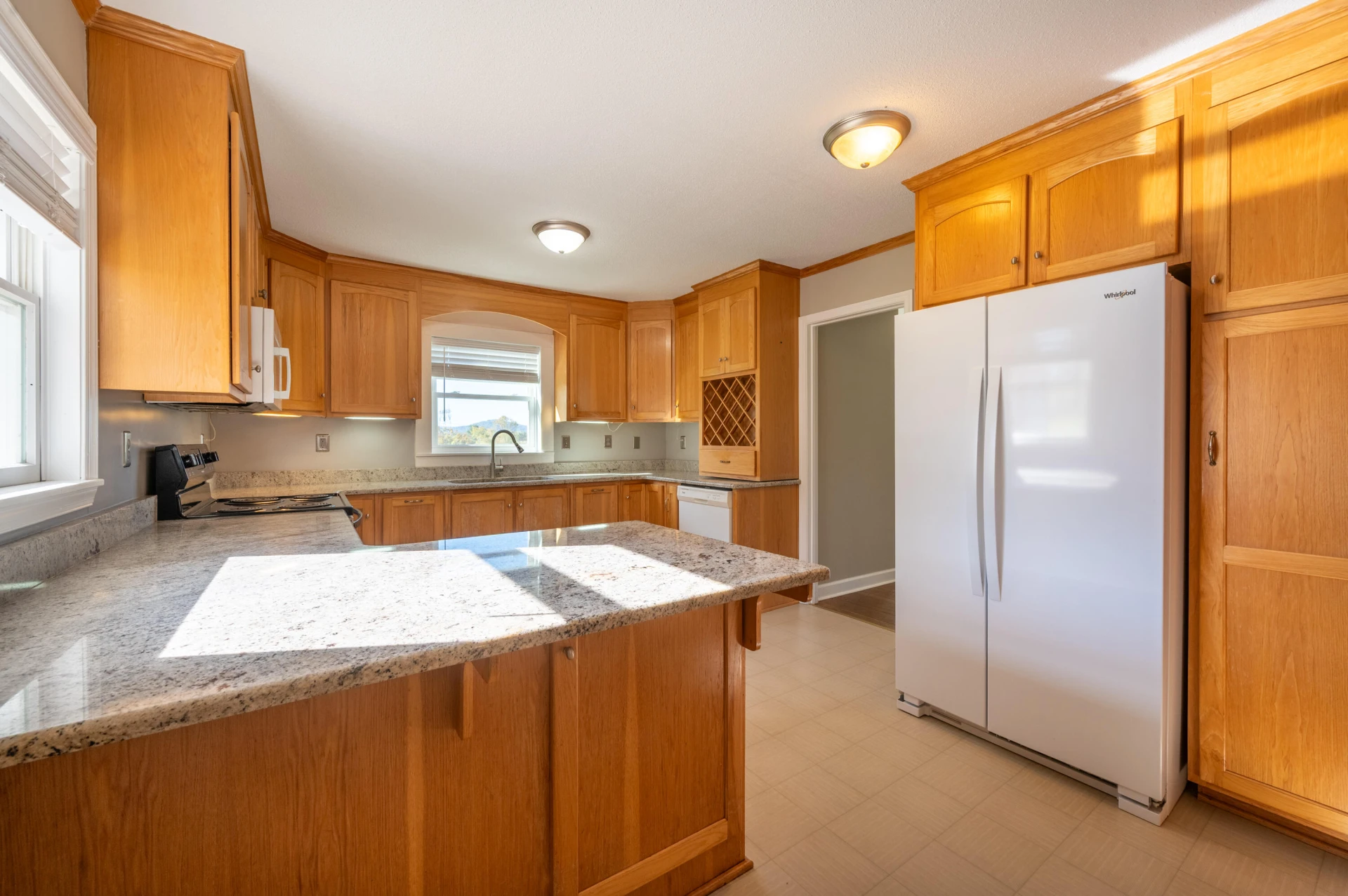 329 Parkway LN S - Photo 13