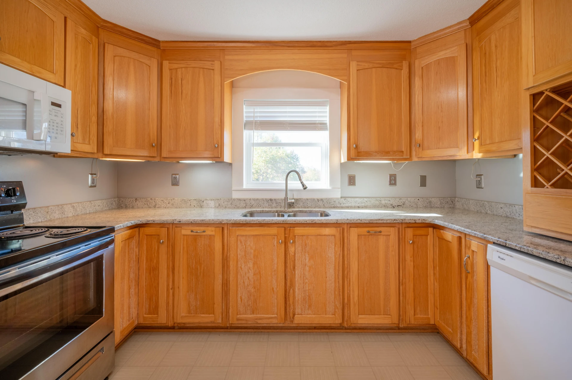329 Parkway LN S - Photo 14