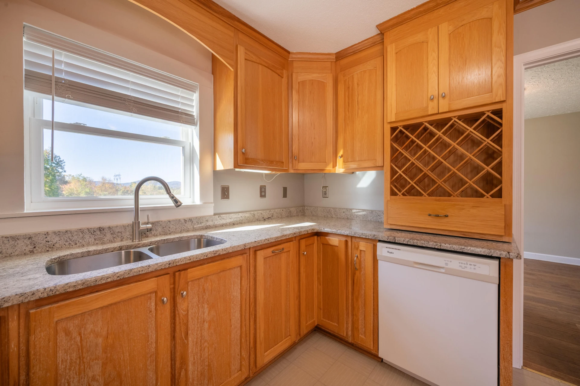 329 Parkway LN S - Photo 16