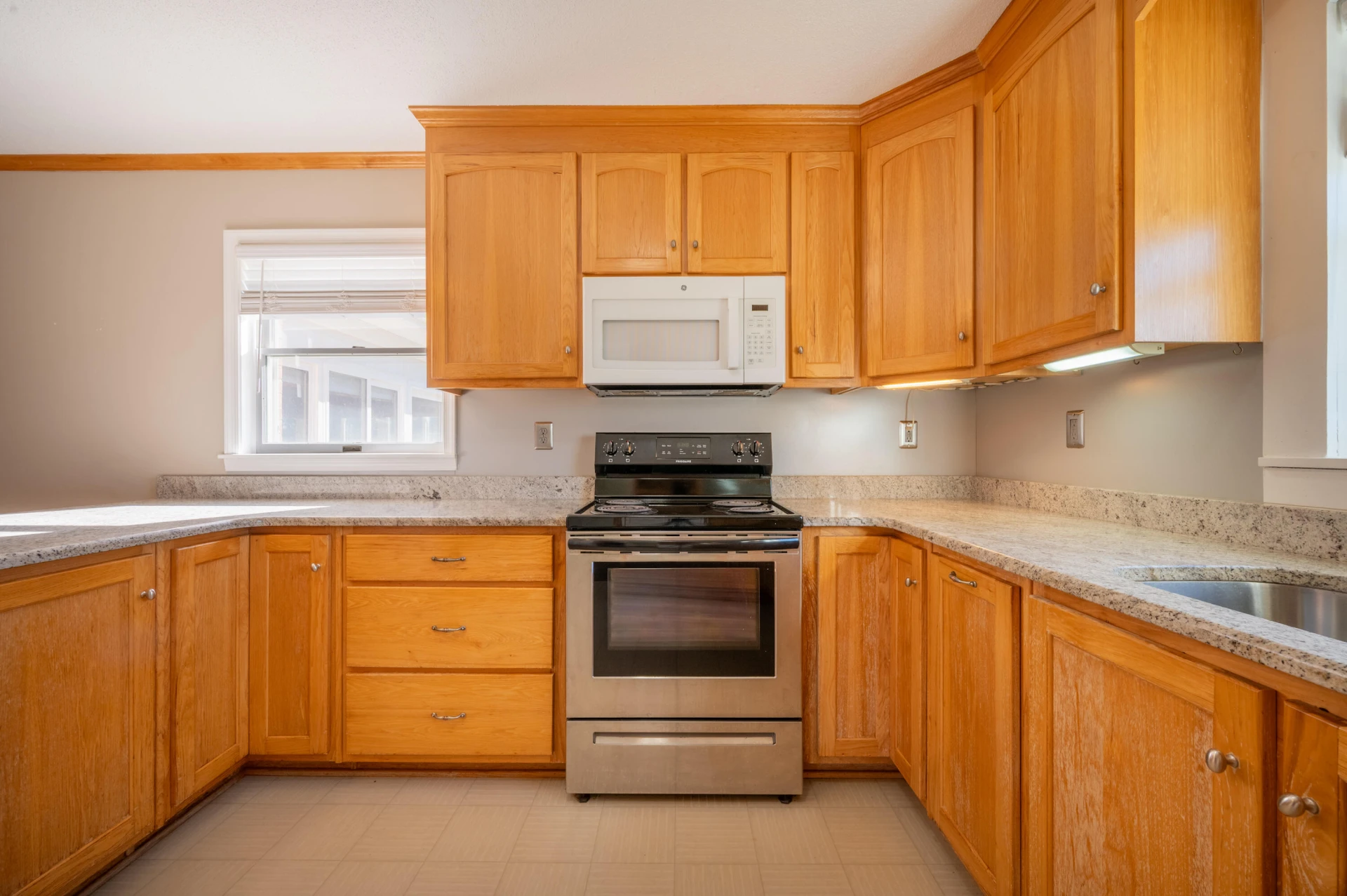 329 Parkway LN S - Photo 17