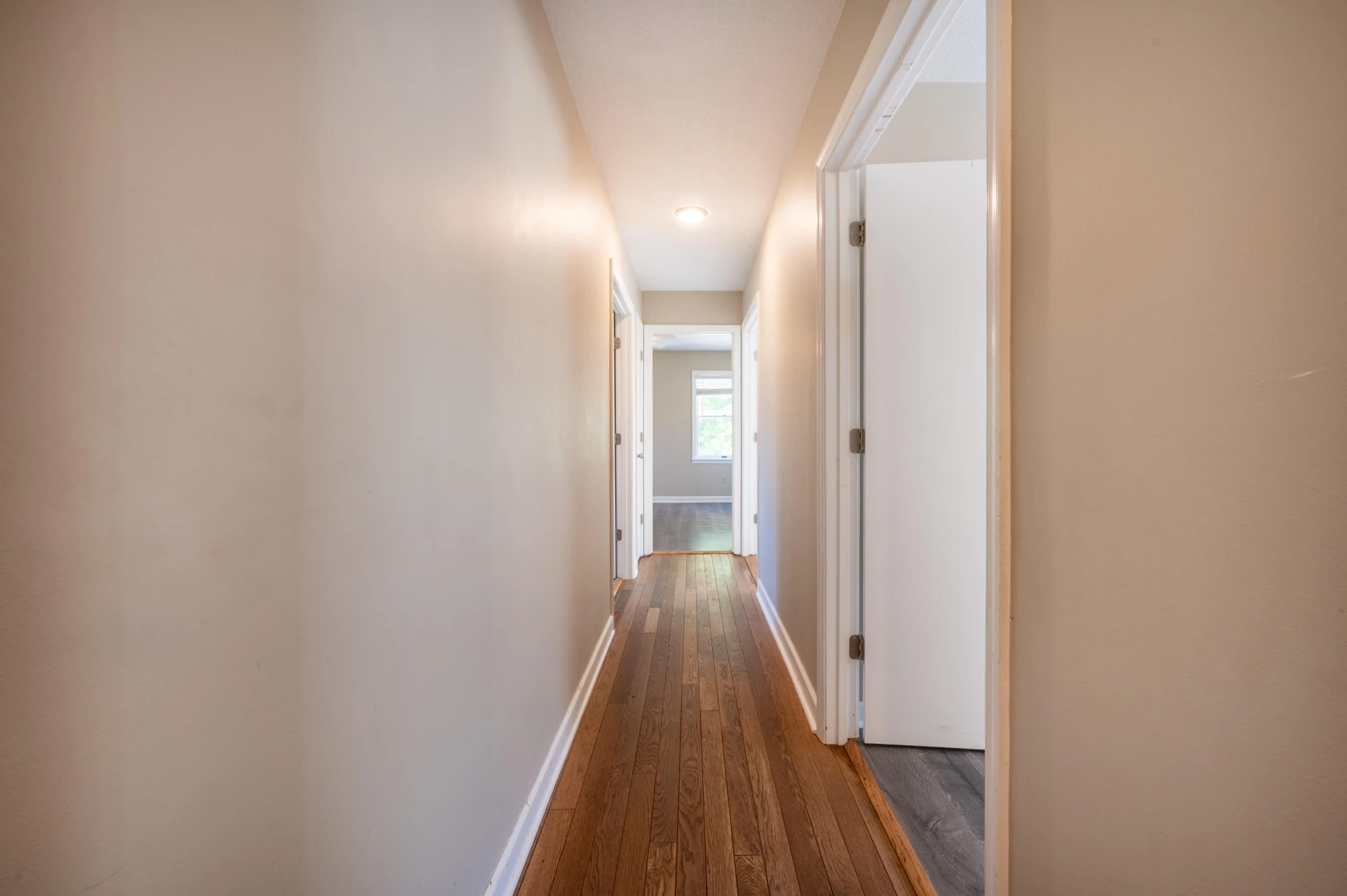 329 Parkway LN S - Photo 18