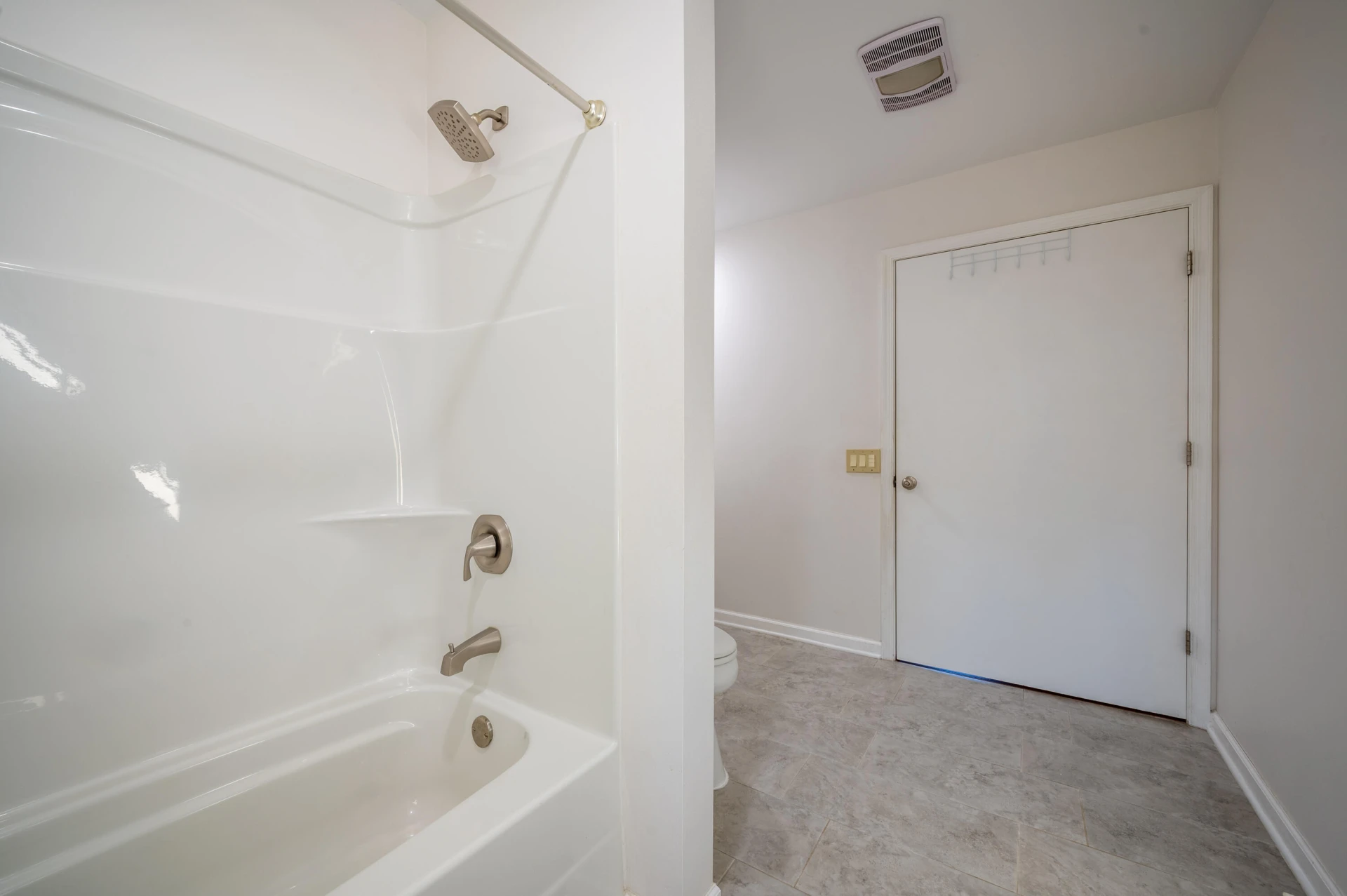 329 Parkway LN S - Photo 24