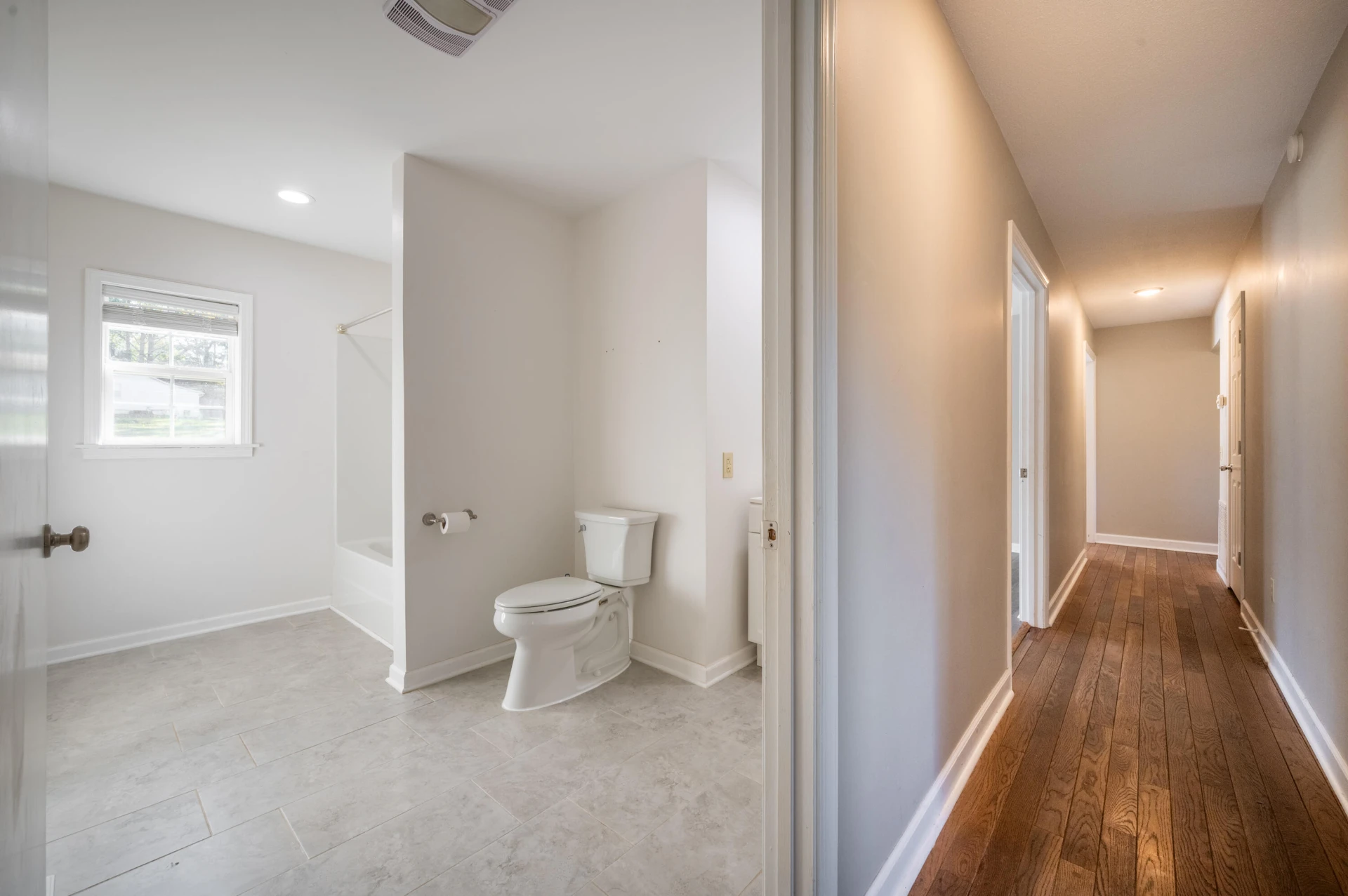 329 Parkway LN S - Photo 27