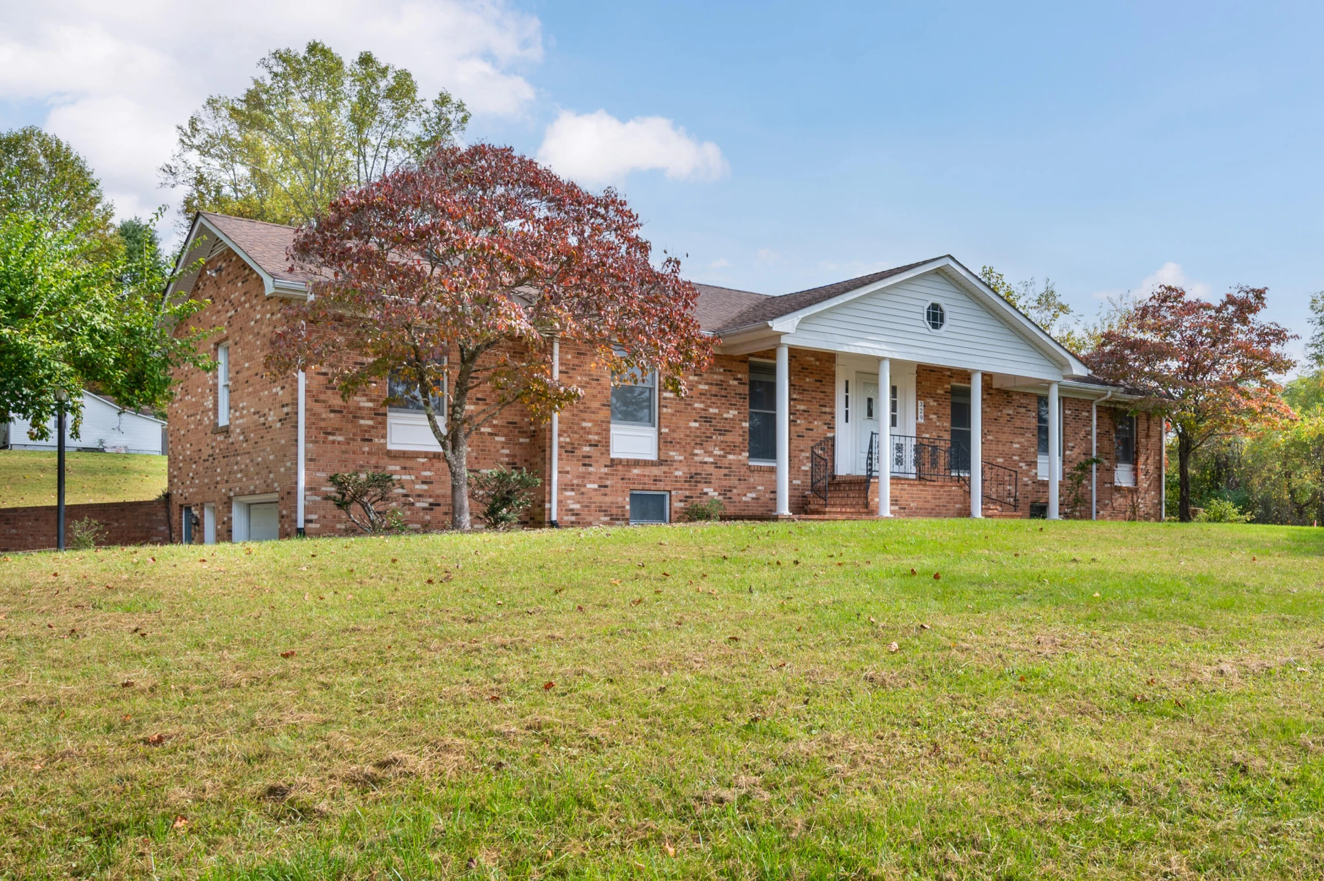 329 Parkway LN S - Photo 3