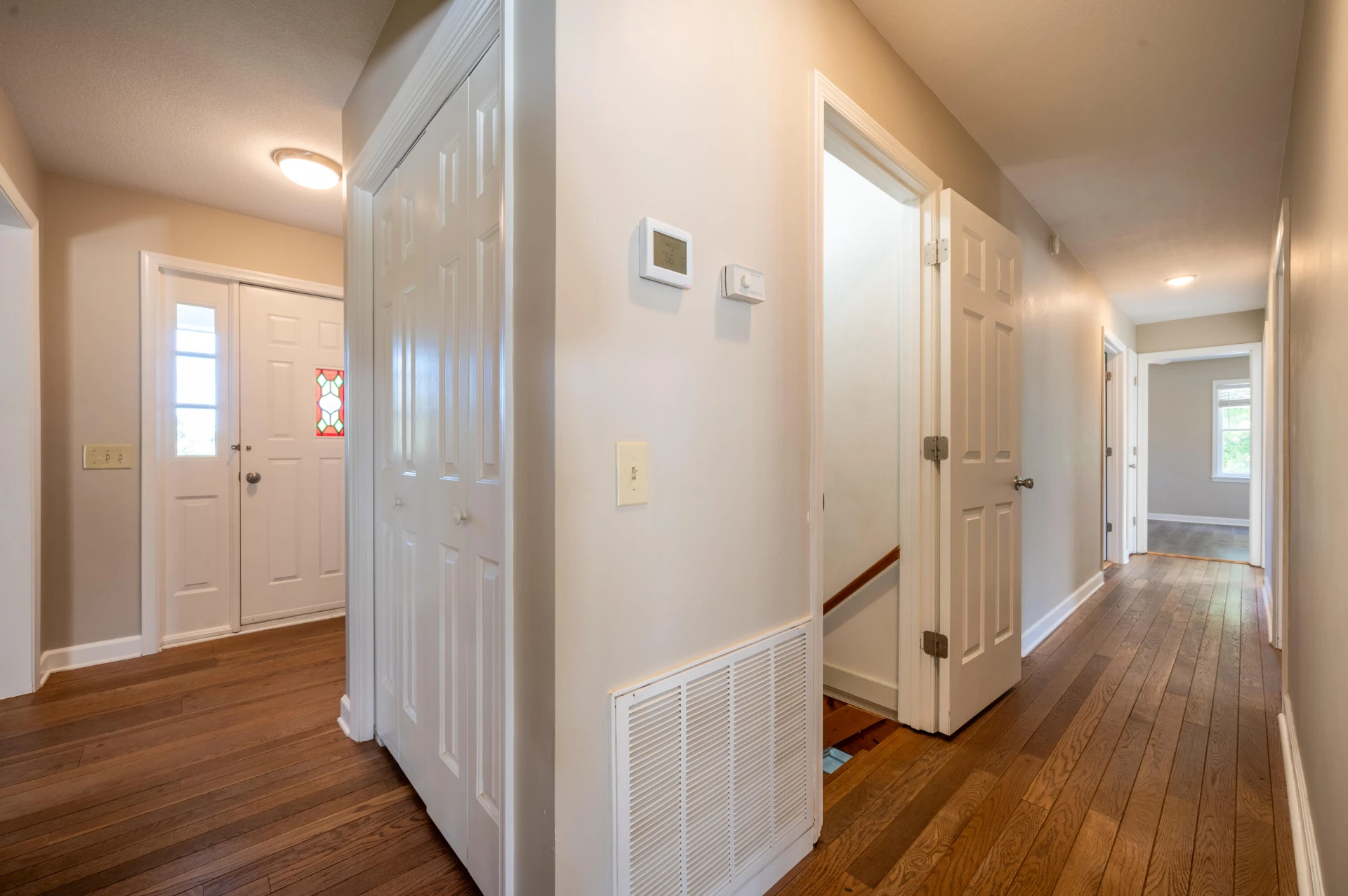 329 Parkway LN S - Photo 32