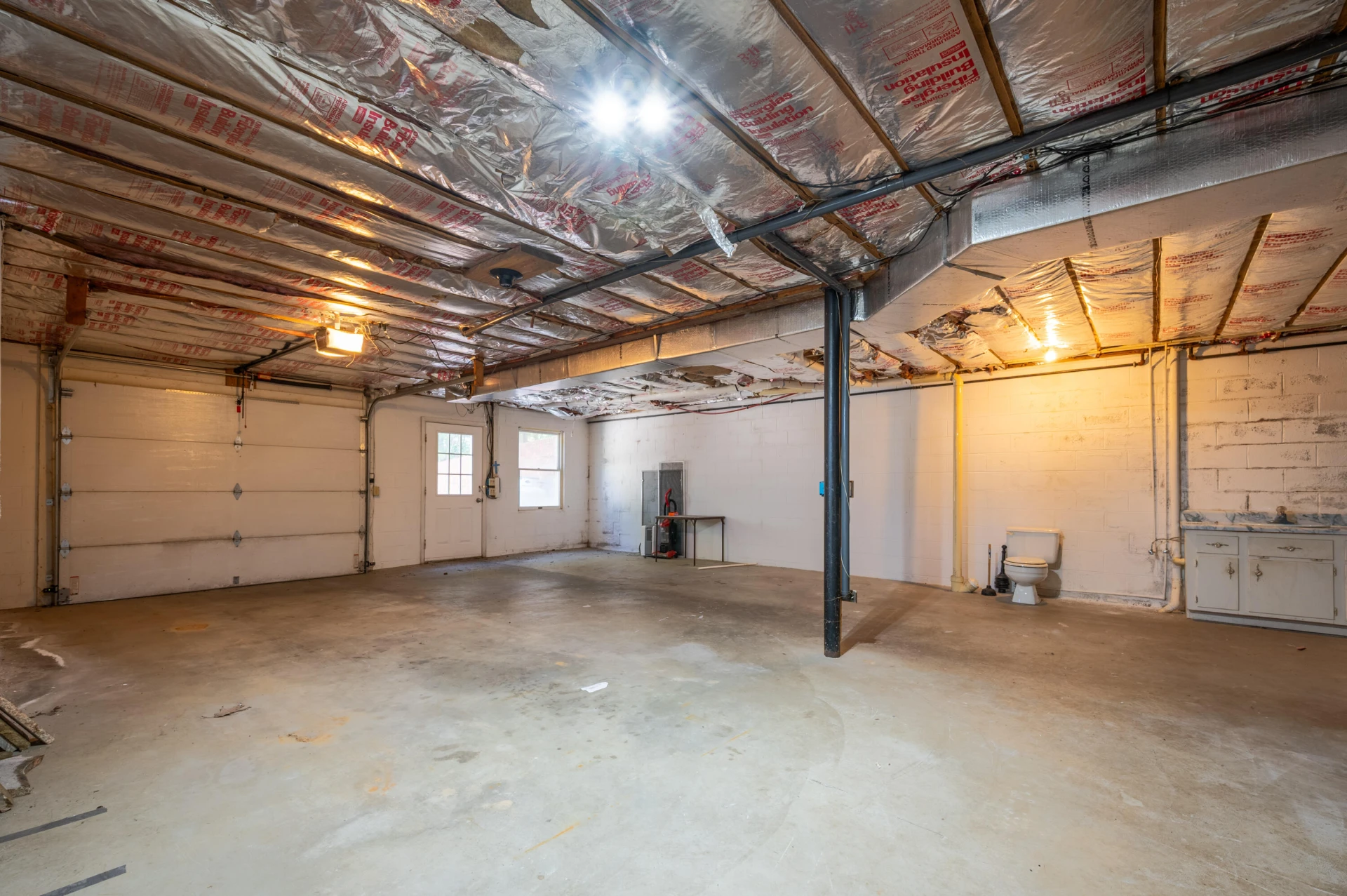 329 Parkway LN S - Photo 34