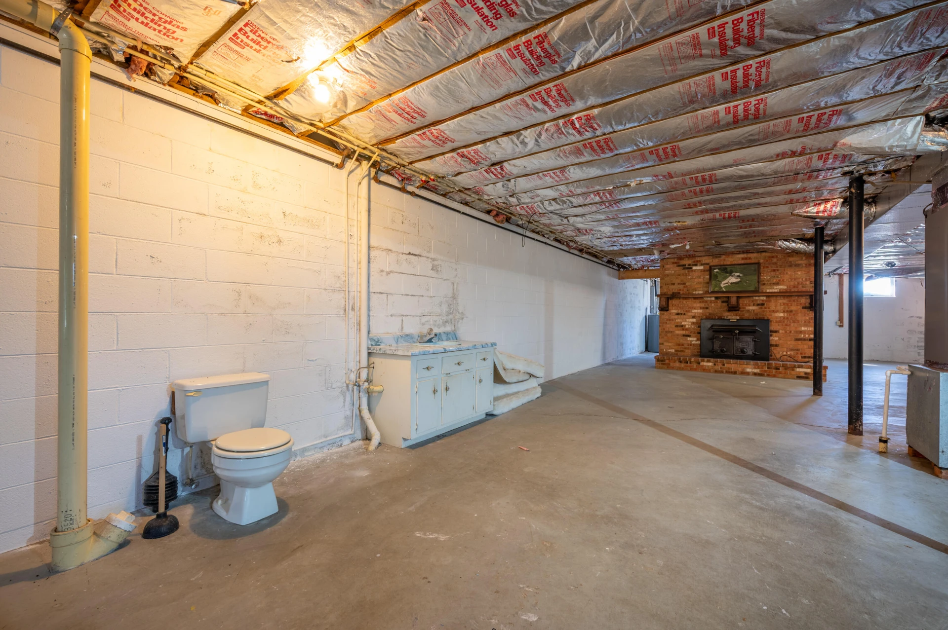 329 Parkway LN S - Photo 35