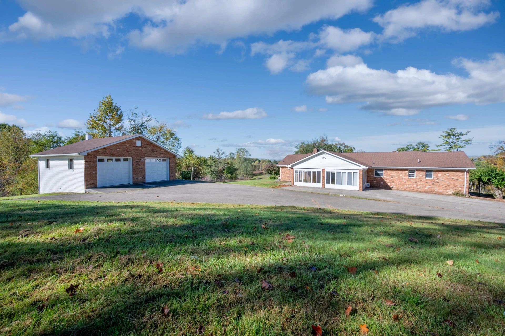329 Parkway LN S - Photo 40
