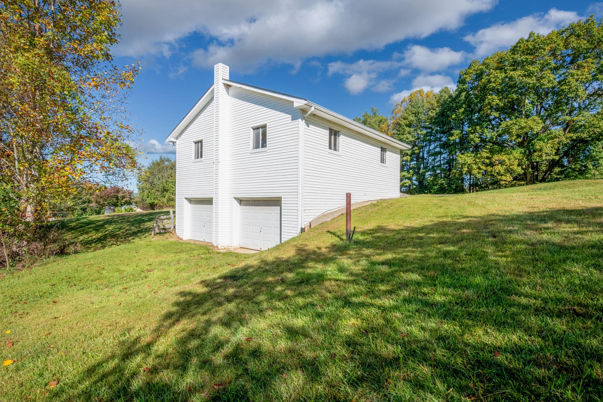 329 Parkway LN S - Photo 42