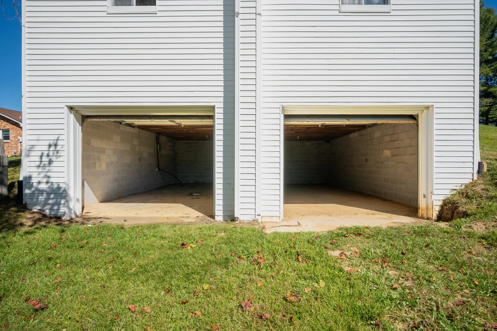 329 Parkway LN S - Photo 43