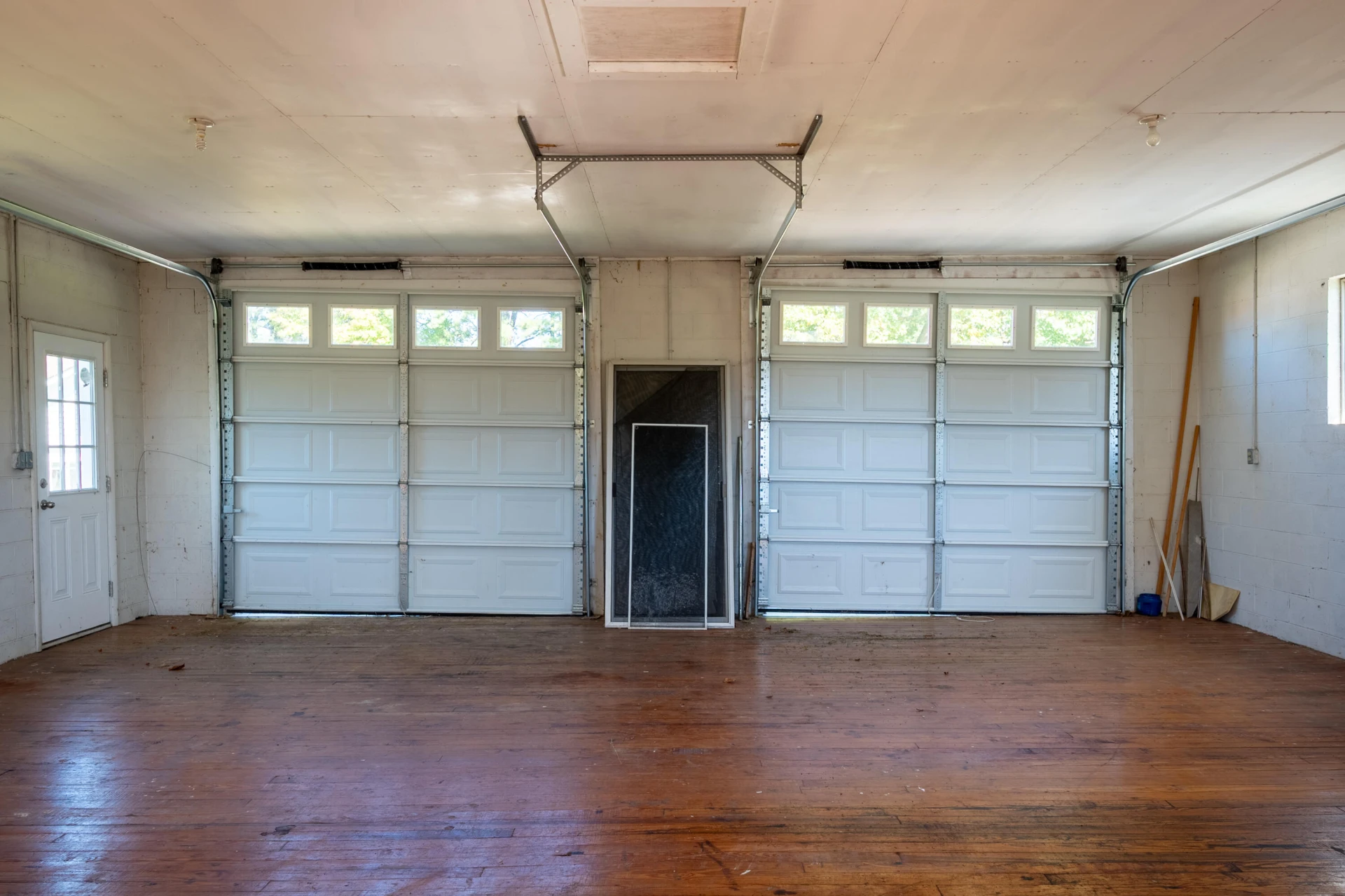 329 Parkway LN S - Photo 44