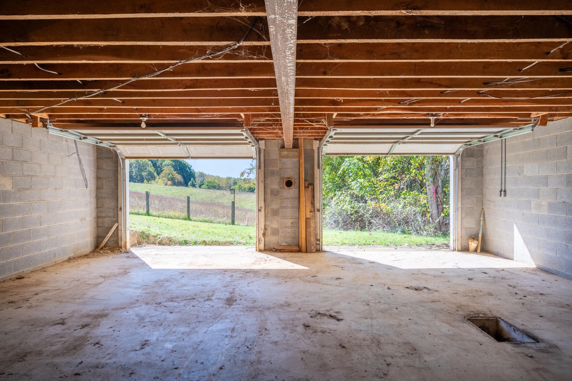 329 Parkway LN S - Photo 45