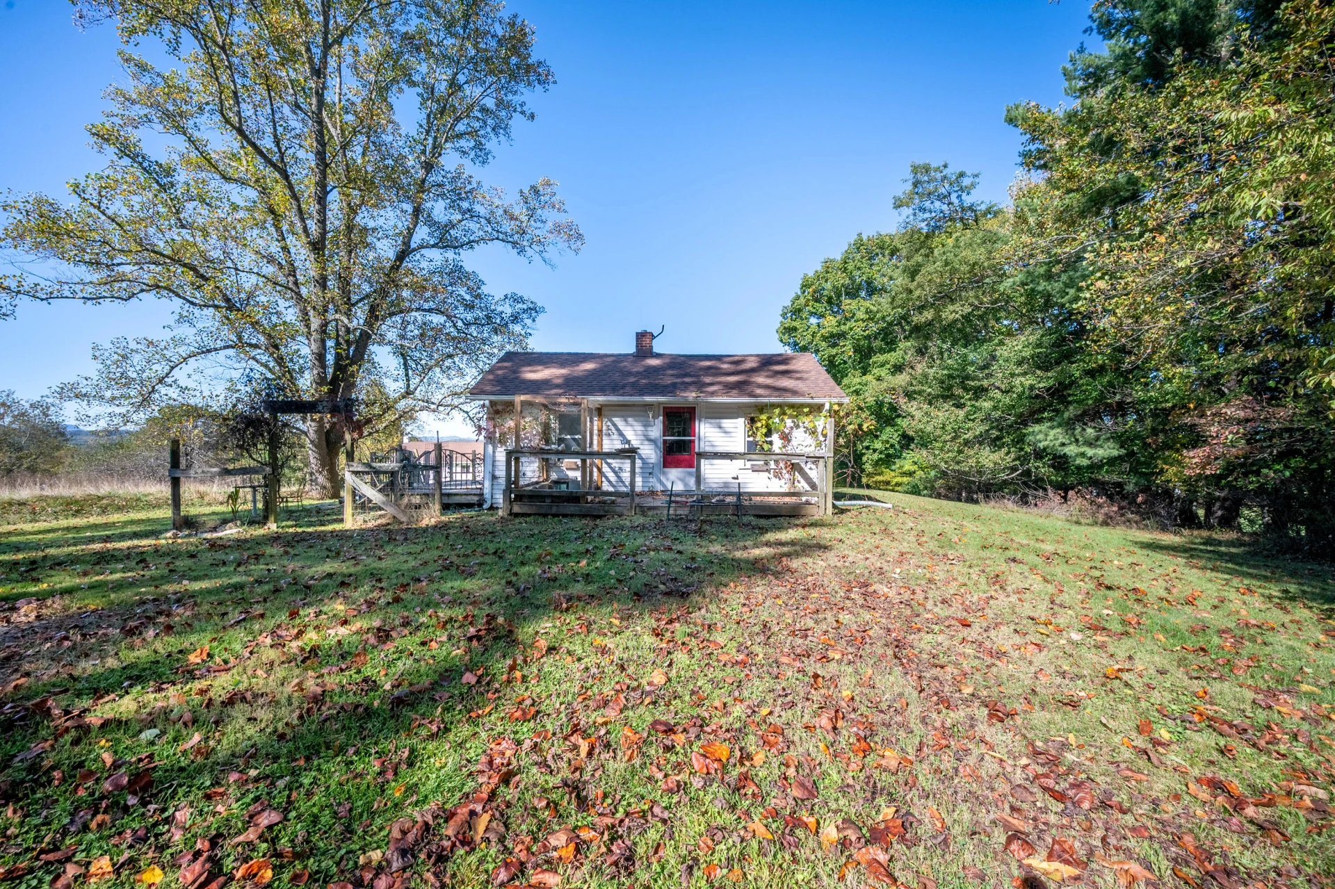 329 Parkway LN S - Photo 46