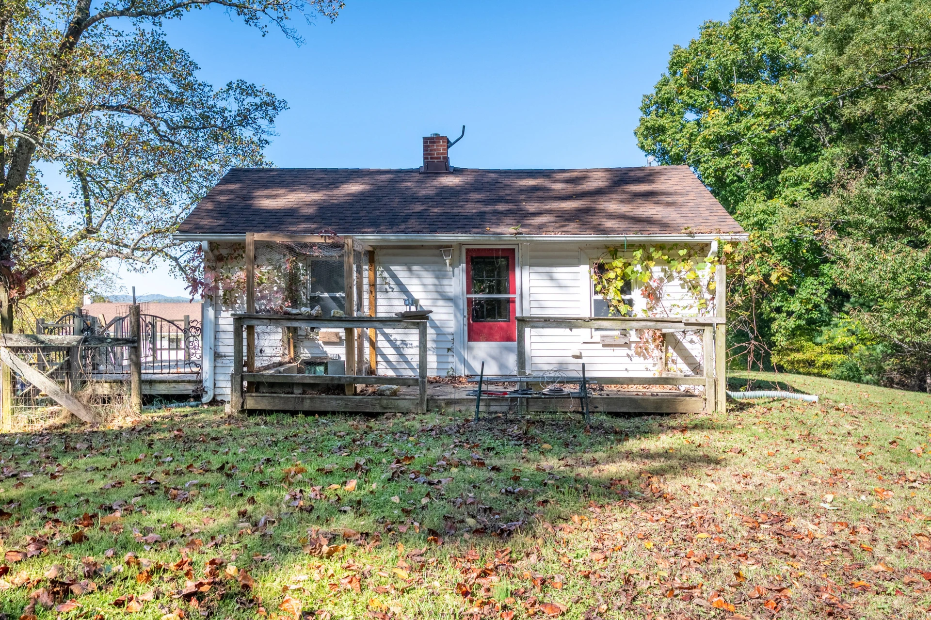 329 Parkway LN S - Photo 47