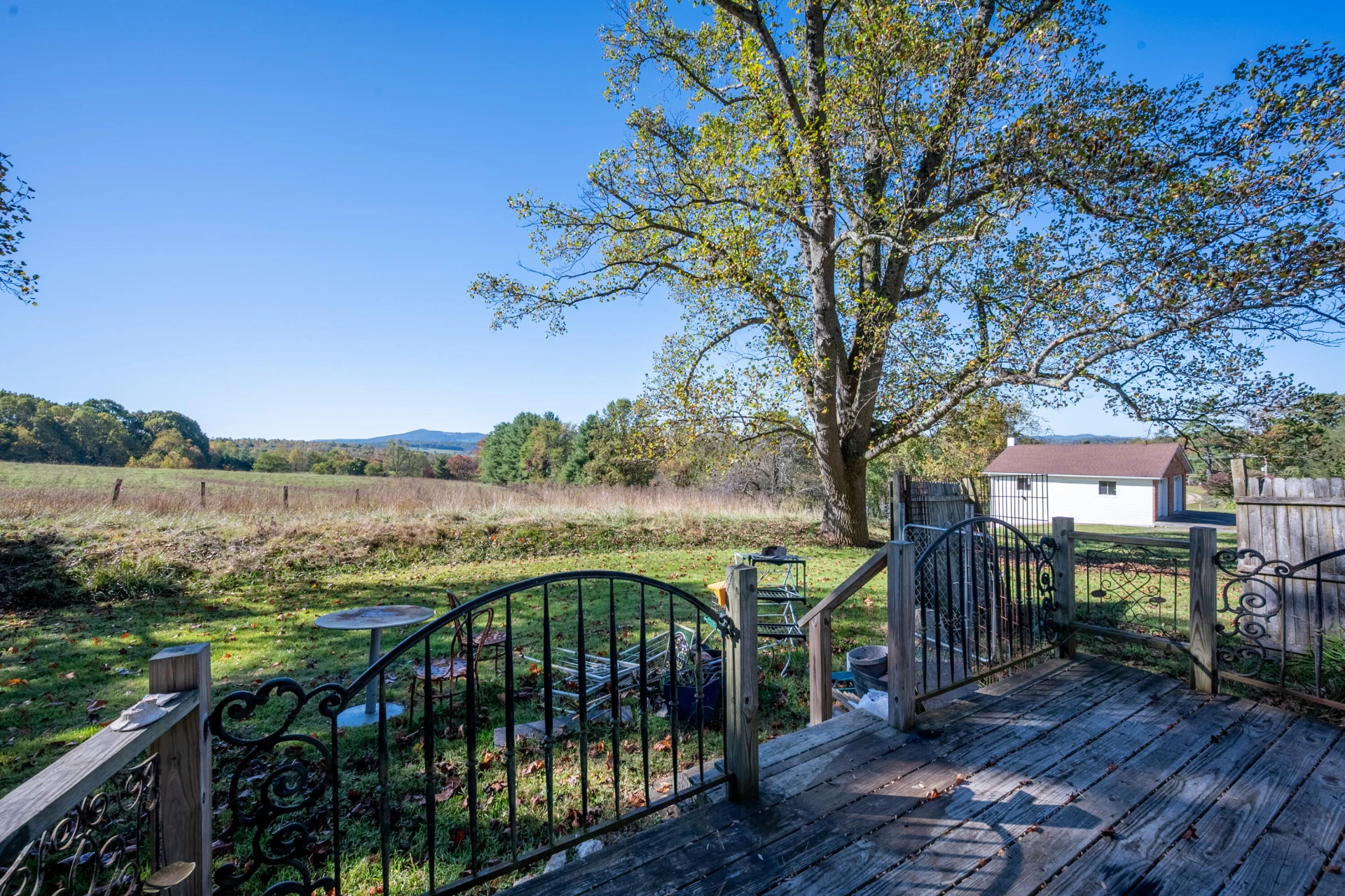 329 Parkway LN S - Photo 48