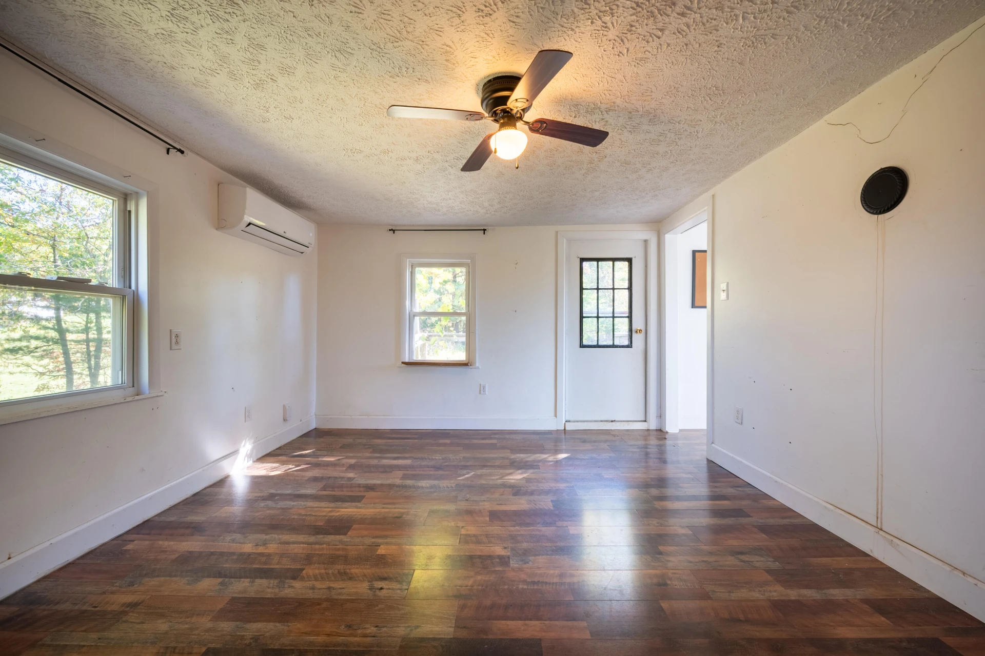 329 Parkway LN S - Photo 50