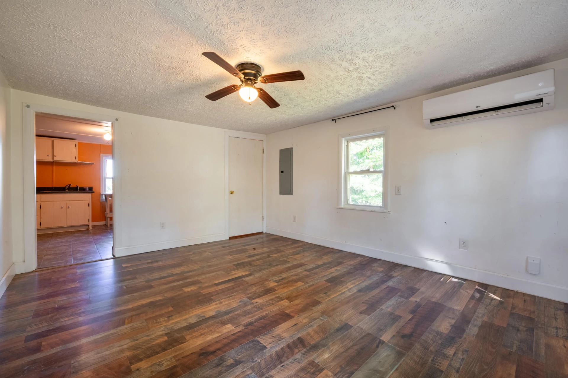 329 Parkway LN S - Photo 51