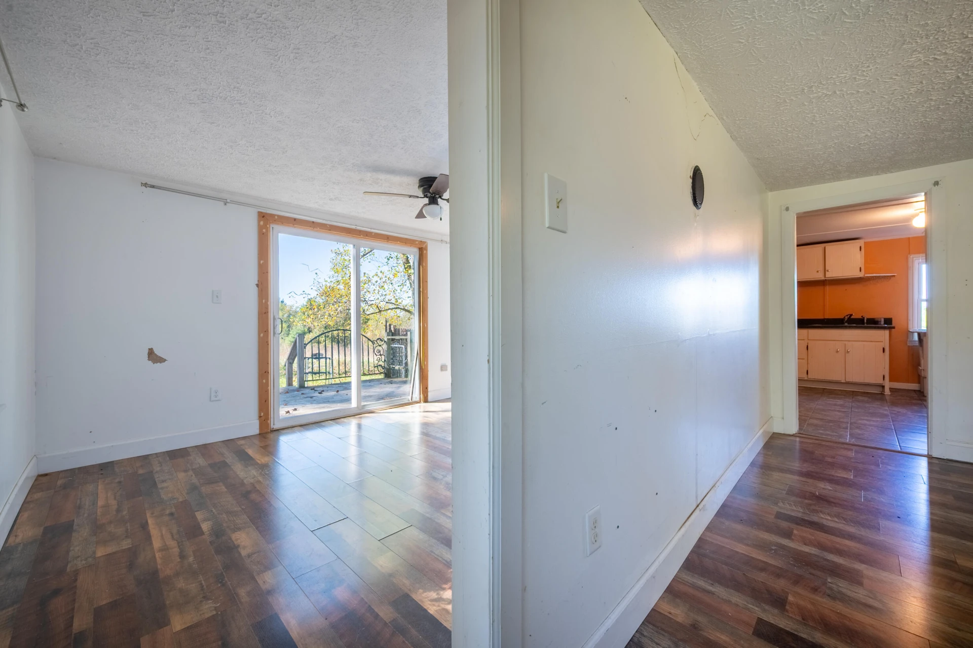 329 Parkway LN S - Photo 52
