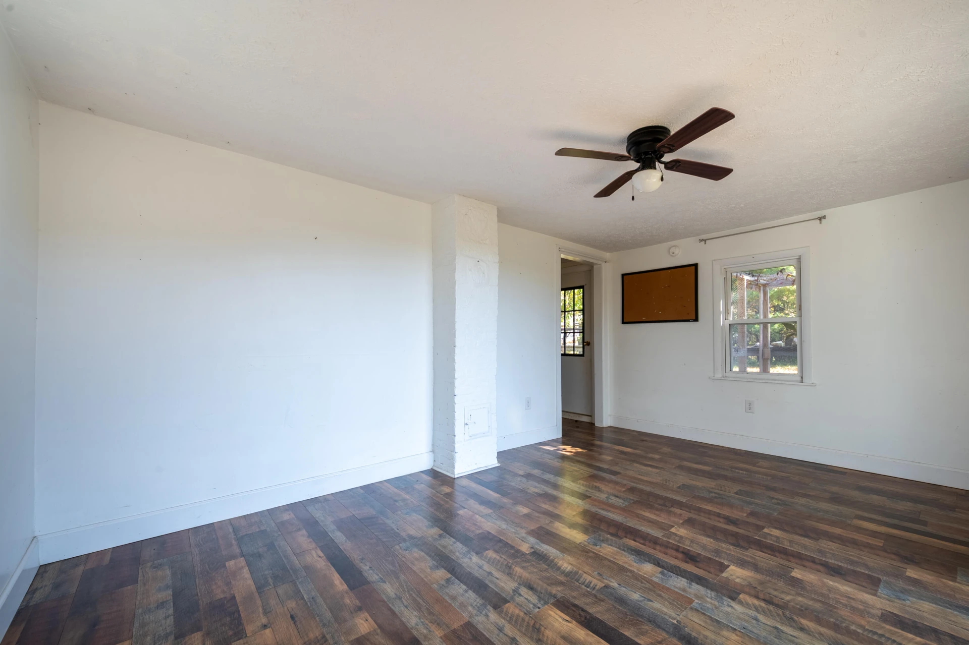 329 Parkway LN S - Photo 54