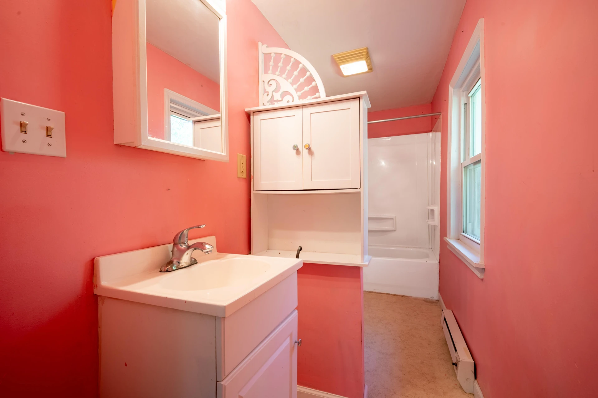 329 Parkway LN S - Photo 56