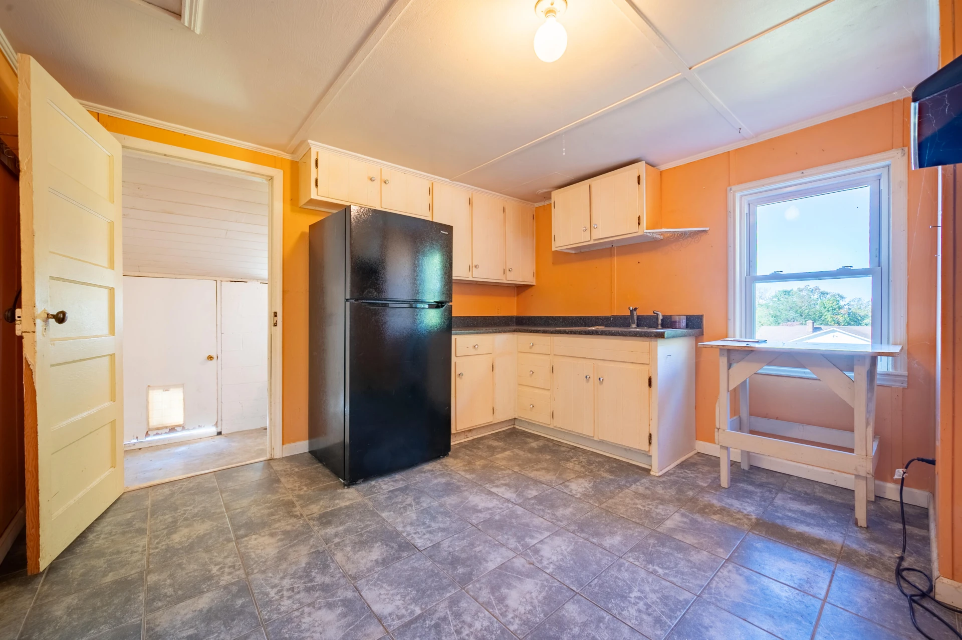 329 Parkway LN S - Photo 60
