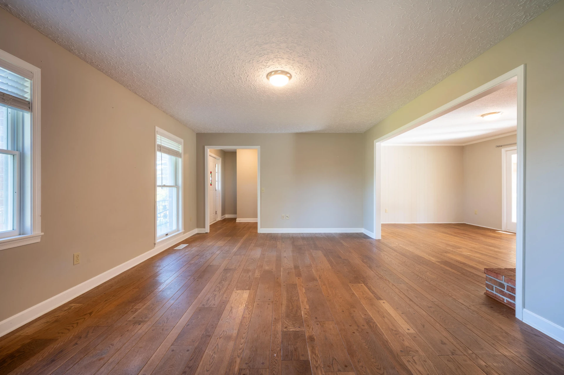 329 Parkway LN S - Photo 8