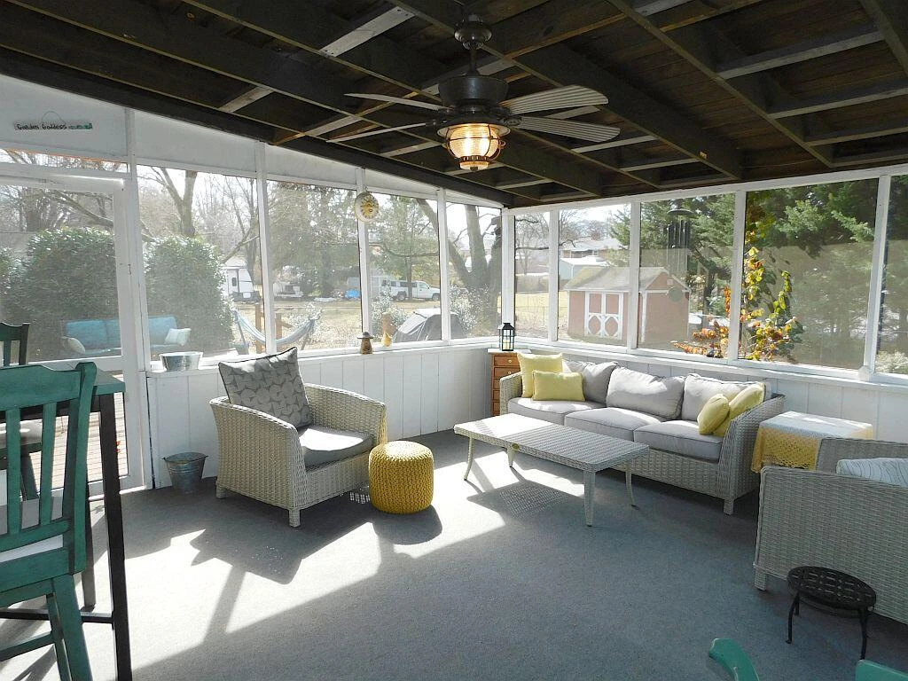 2007 Darlington RD SW - Photo 18