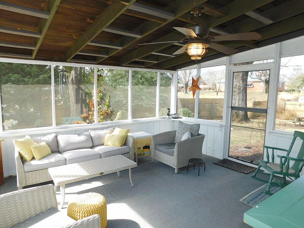 2007 Darlington RD SW - Photo 20