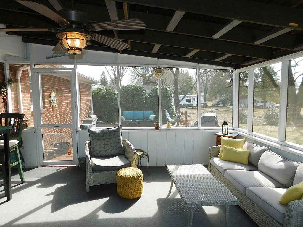 2007 Darlington RD SW - Photo 22