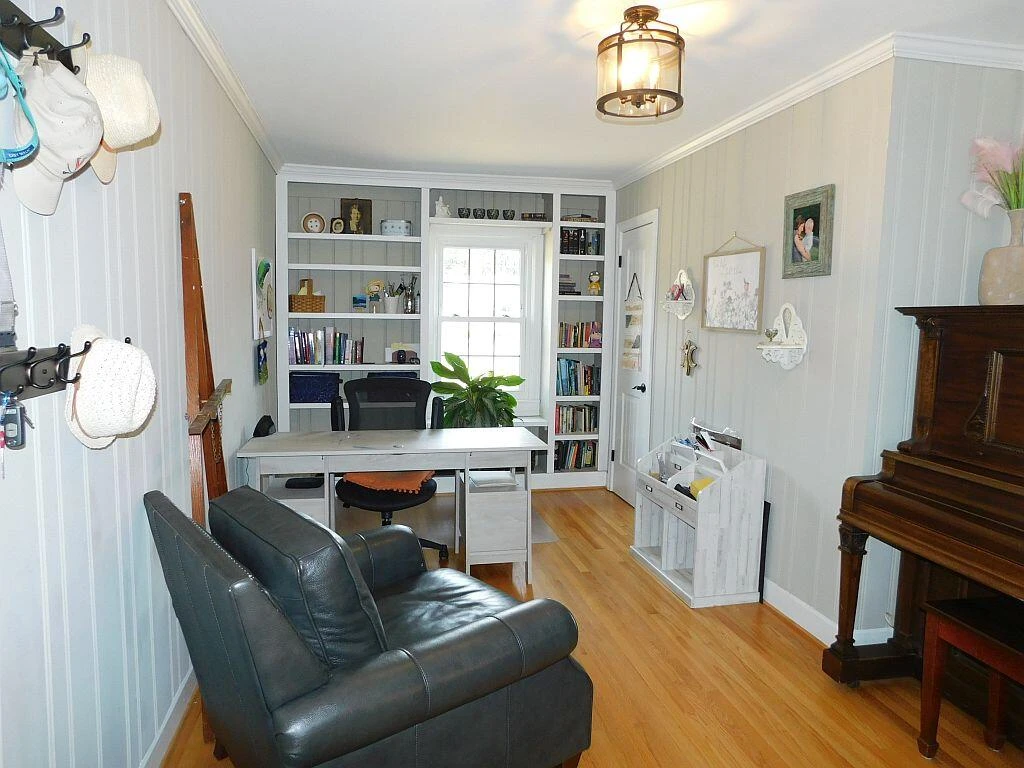 2007 Darlington RD SW - Photo 24