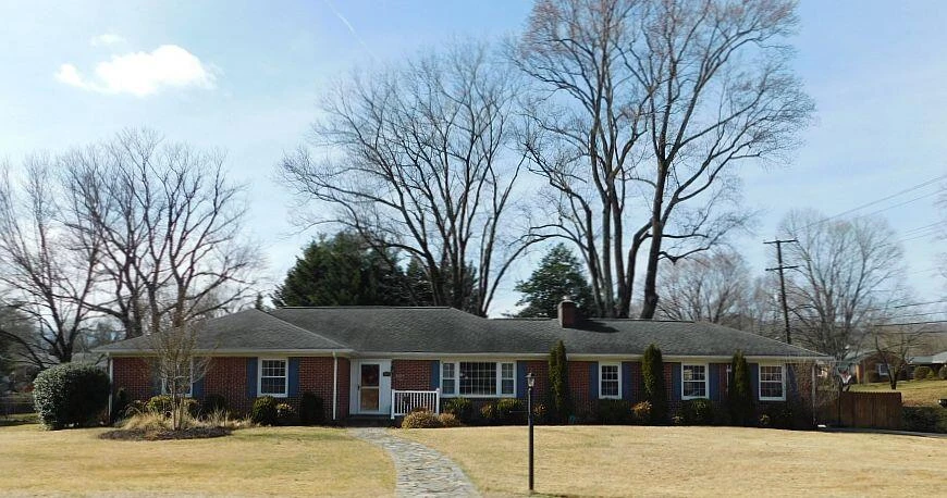 2007 Darlington RD SW - Photo 3