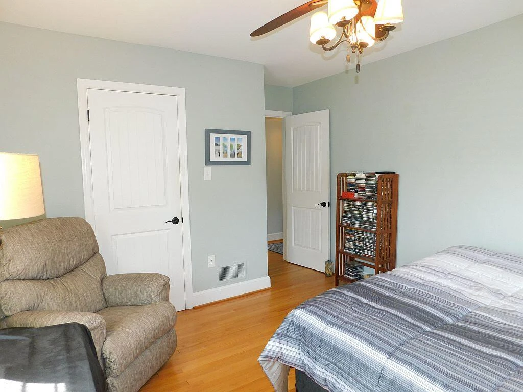 2007 Darlington RD SW - Photo 30